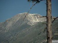 2026-05-31 Monti Tino e Faito 054
